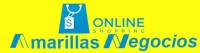 decorhouserojas.com en amarillasnegocios